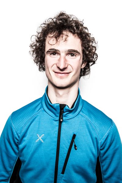 Adam Ondra
