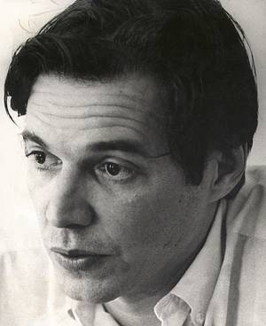 Antonio Carlos Jobim