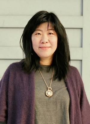 Banana Yoshimoto