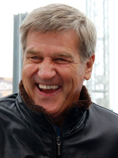 Bobby Orr