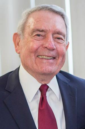 Dan Rather