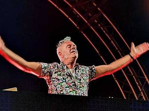 Fatboy Slim