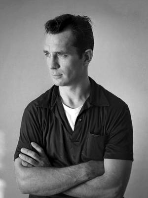 Jack Kerouac