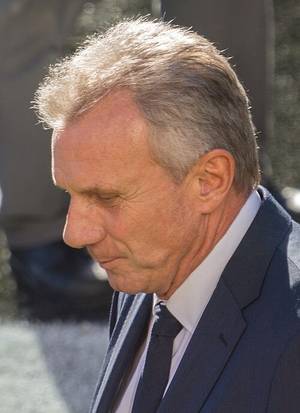 Joe Montana