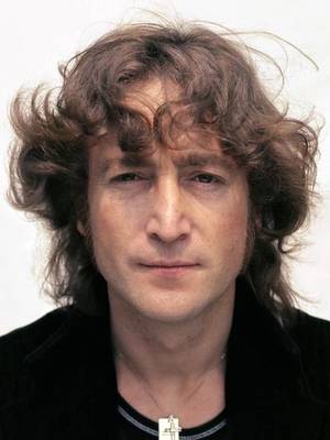 John Lennon