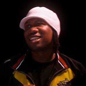KRS-One