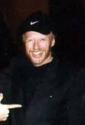 Phil Knight