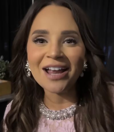 Rosanna Pansino