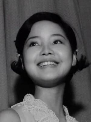Teresa Teng