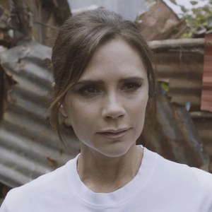 Victoria Beckham