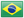 br