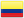 co