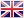 gb