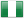 ng