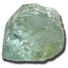 Aquamarine