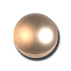 Pearl