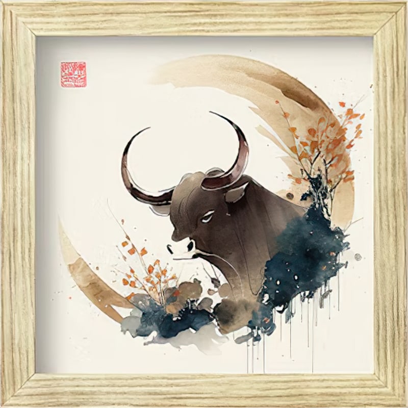 Ox
