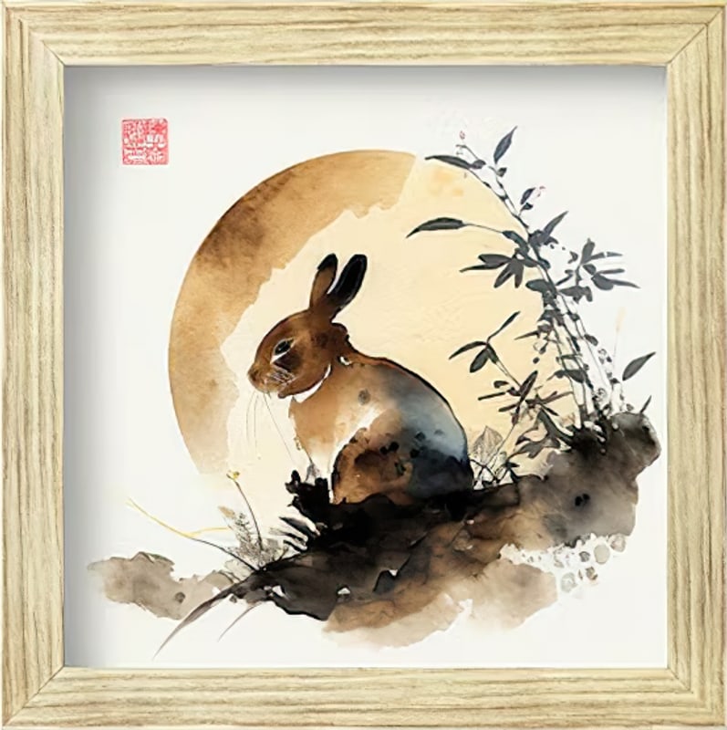 Rabbit