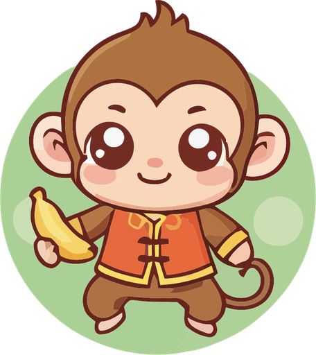 Monkey