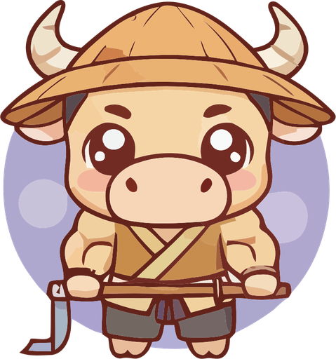 Ox
