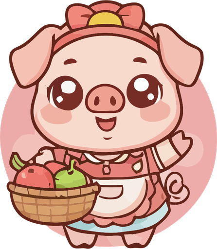 Pig