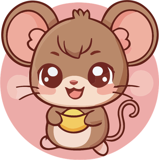 Rat