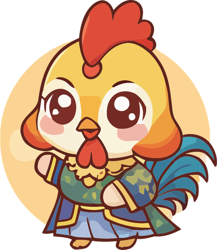 Rooster