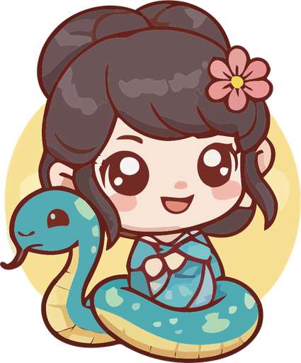 Snake
