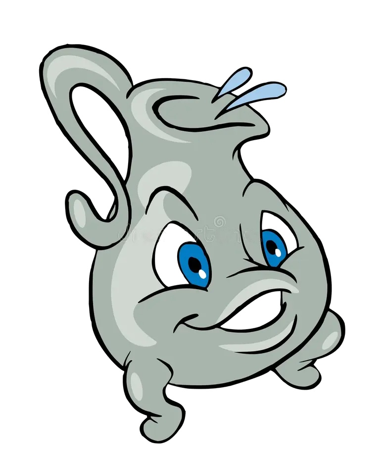 Acuario
