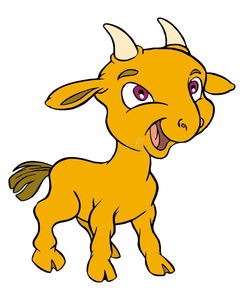 Aries