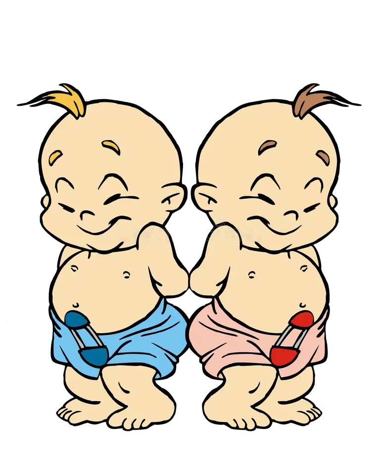Gemini