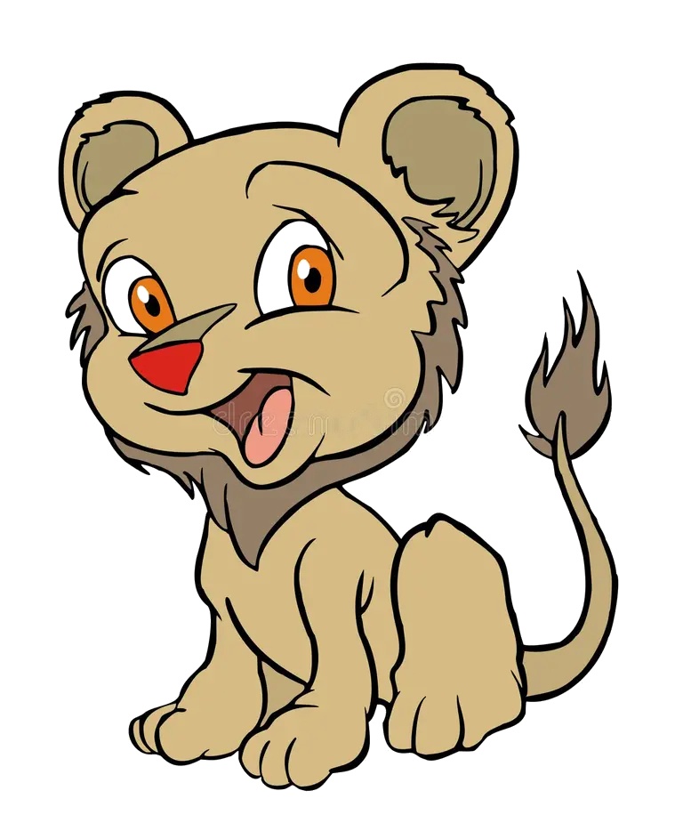 Leone