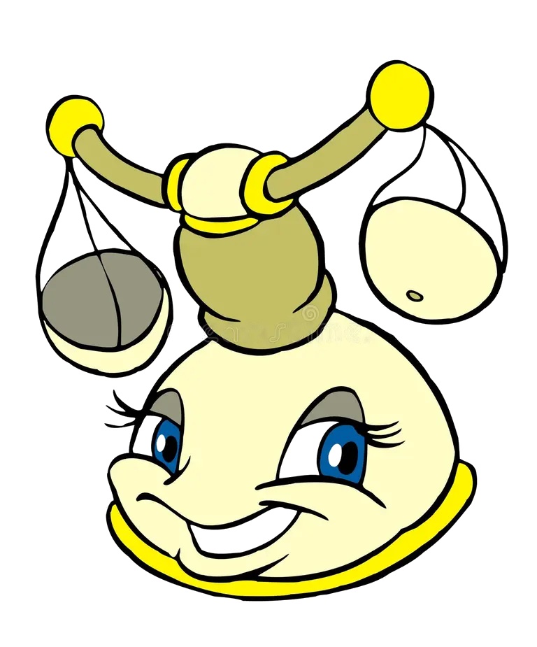Libra