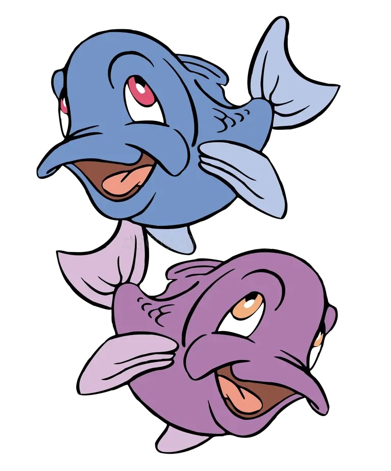 Pesci