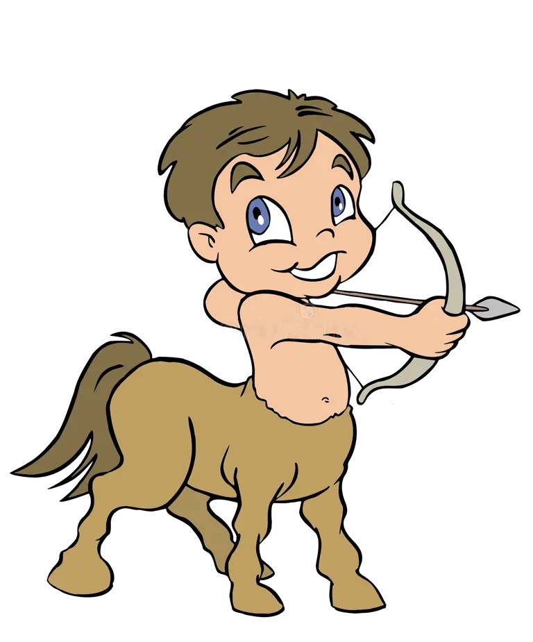 Sagittario