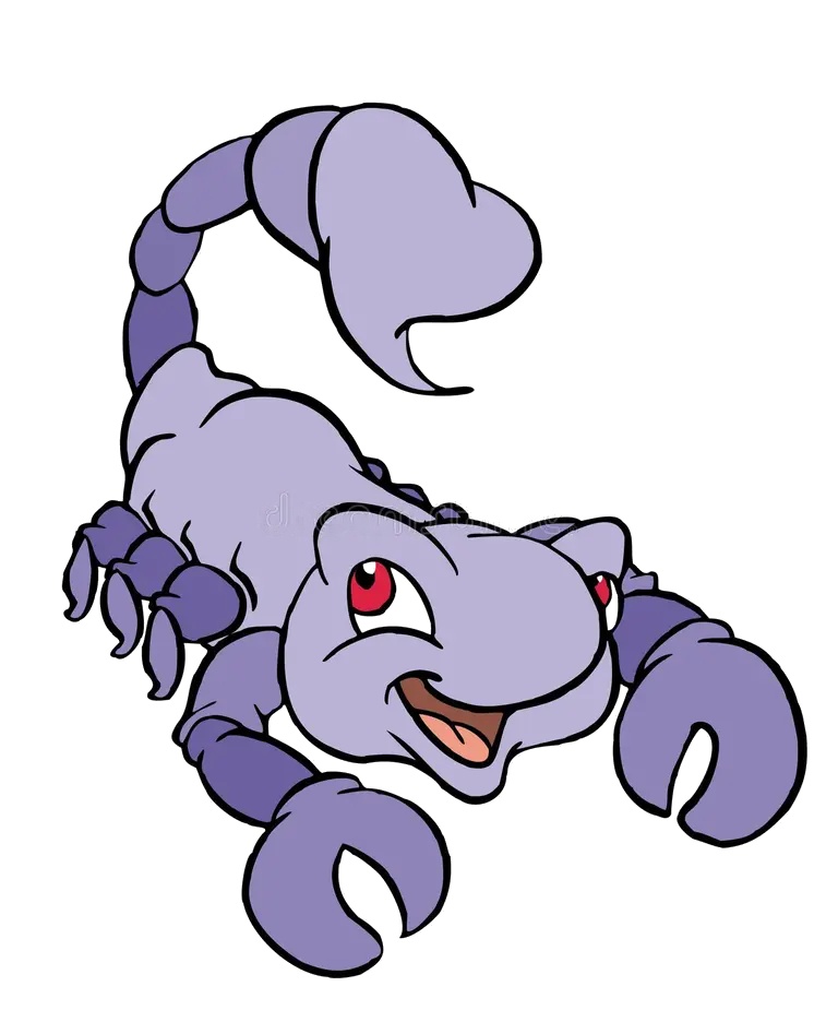 Scorpio
