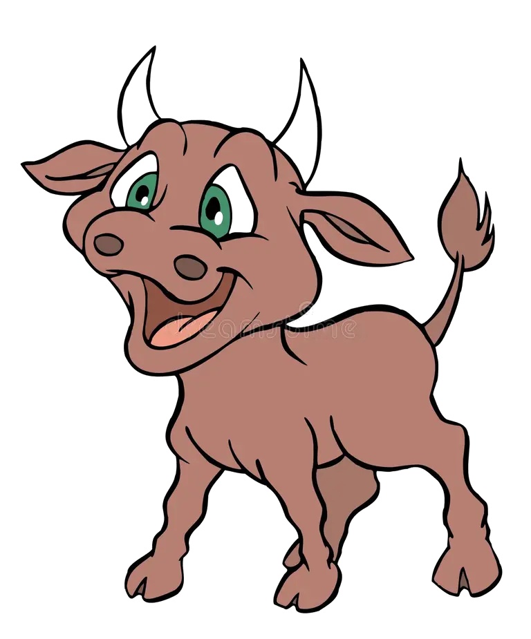 Taurus