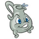 Acuario