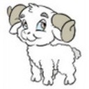 Aries