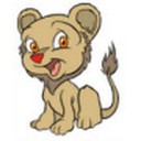 Leone