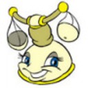 Libra