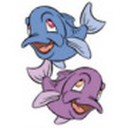Pesci