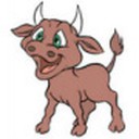 Taurus