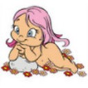 Virgo