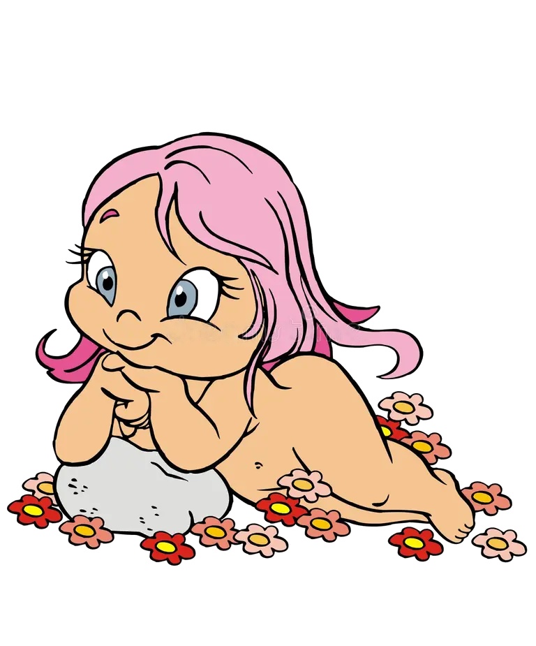 Virgo